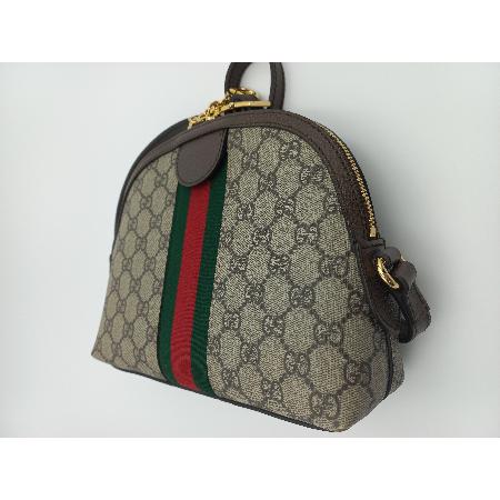 �Ż�)Gucci(����) 499621 ���ǵ�� GG������ ĵ���� ũ�ν���[û�ֱ�õ������] �̹���3 - ���̺��� �߰���ǰ